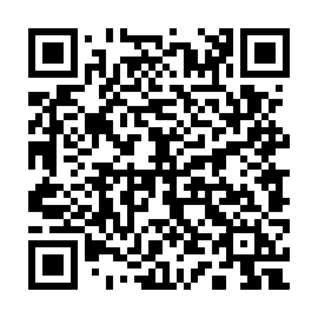 QR code for 14-45ZH