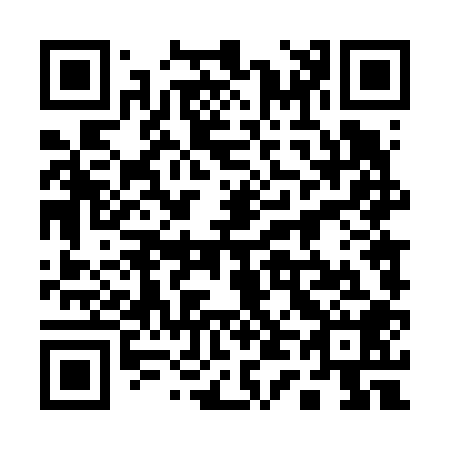 QR code for 14-4608