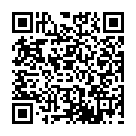 QR code for 14-46251