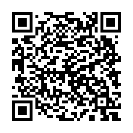 QR code for 14-463N