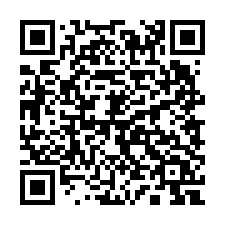 QR code for 14-464T