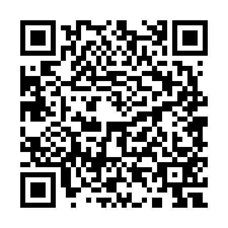 QR code for 14-46531