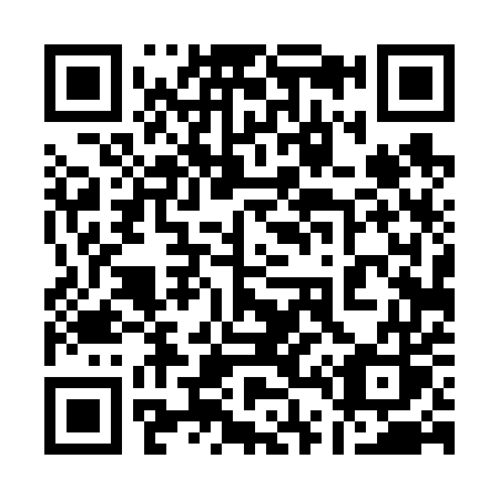 QR code for 14-465S