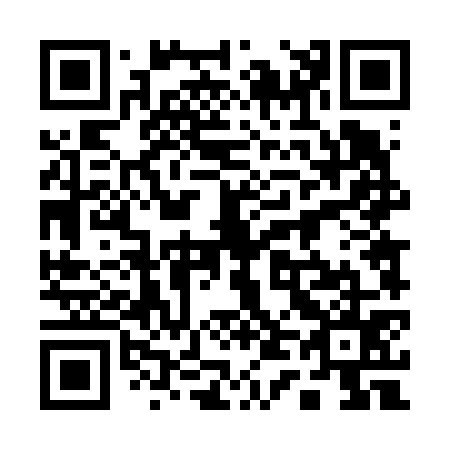 QR code for 14-4675