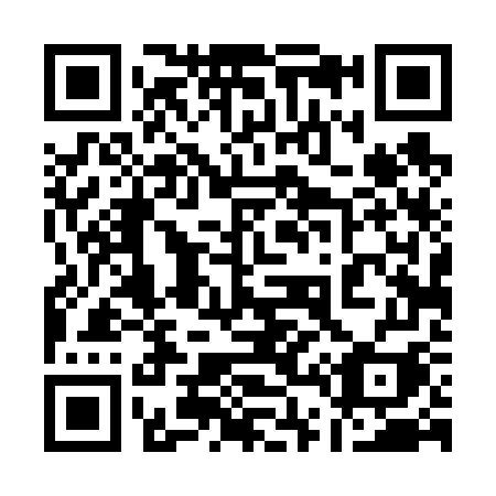 QR code for 14-467I