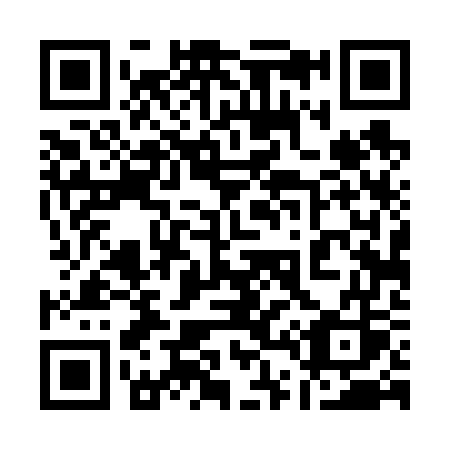 QR code for 14-467S