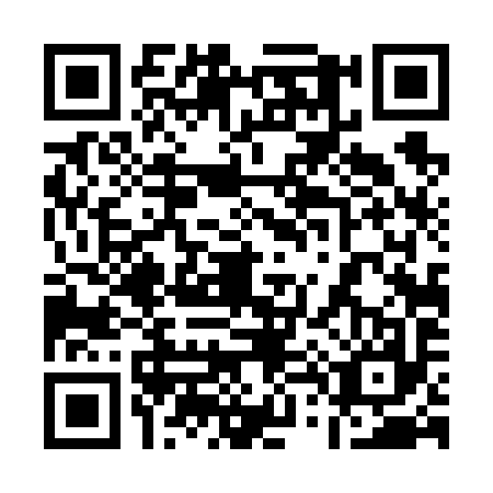 QR code for 14-46976