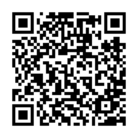 QR code for 14-46LT