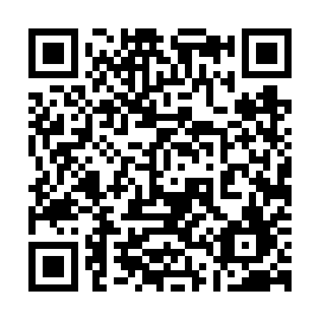 QR code for 14-46QF