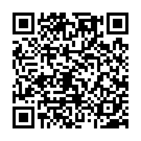 QR code for 14-47018