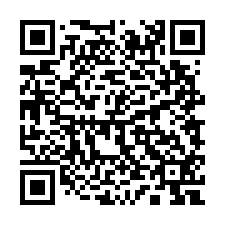 QR code for 14-4712