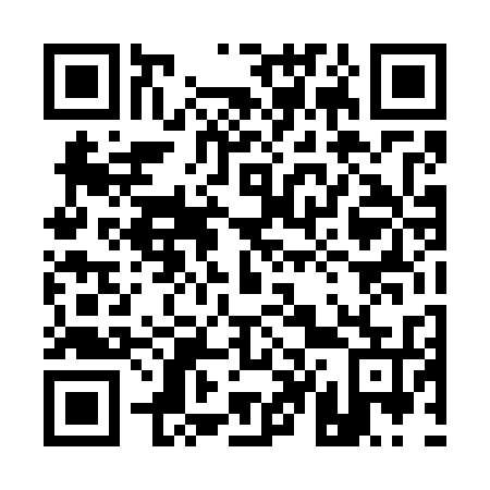 QR code for 14-4735