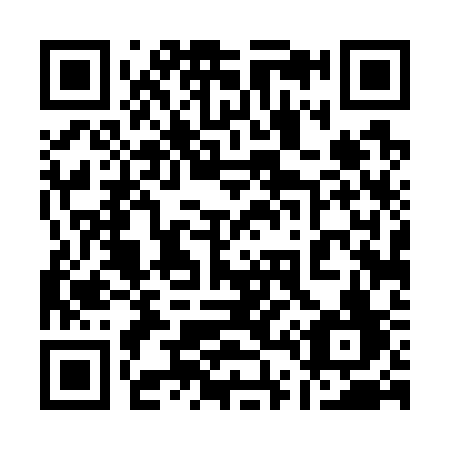 QR code for 14-473F