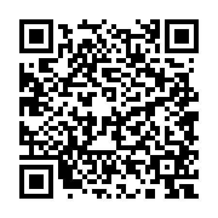 QR code for 14-47448