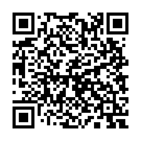 QR code for 14-477J