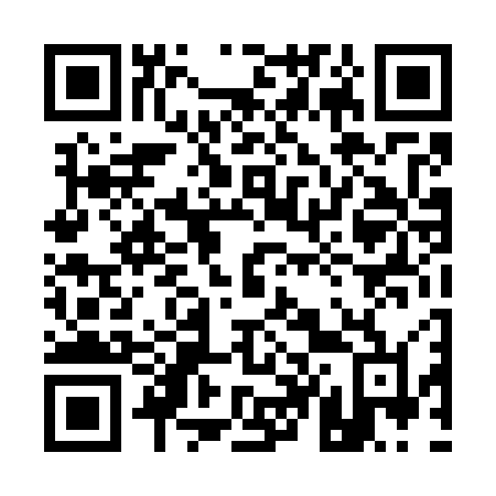 QR code for 14-477L