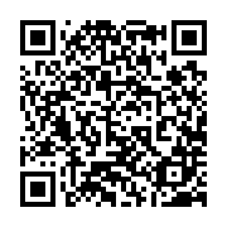 QR code for 14-4782