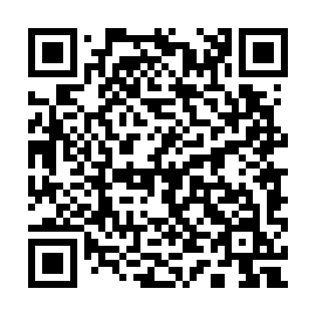 QR code for 14-479N