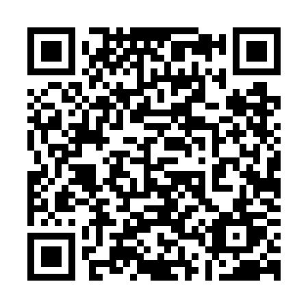 QR code for 14-47KT