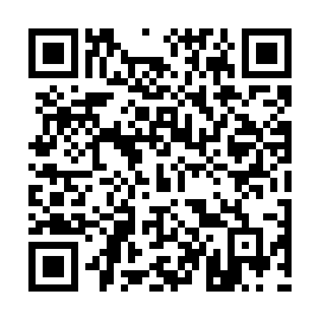 QR code for 14-47MD