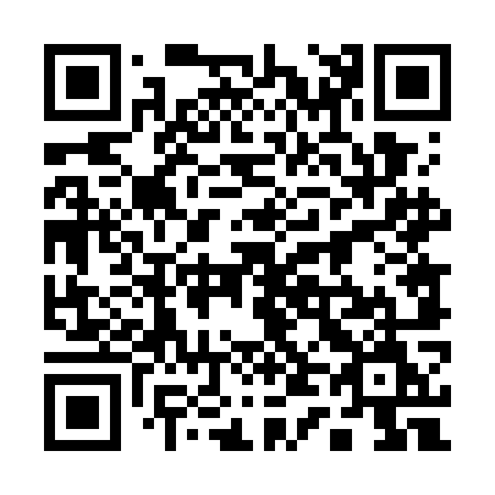 QR code for 14-47OM