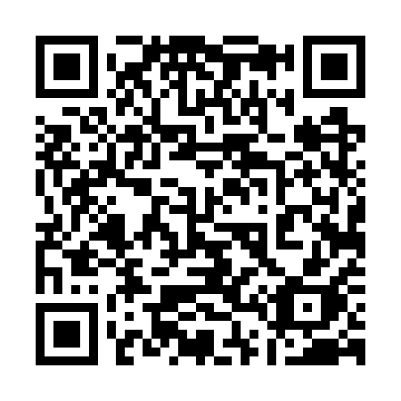 QR code for 14-47QH