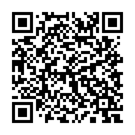 QR code for 14-47TU