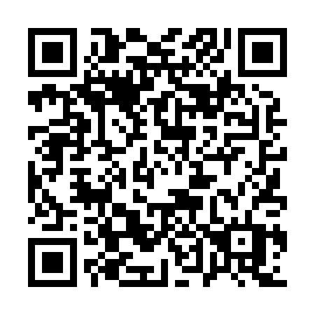 QR code for 14-480T
