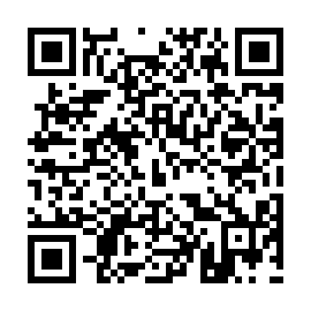 QR code for 14-4810