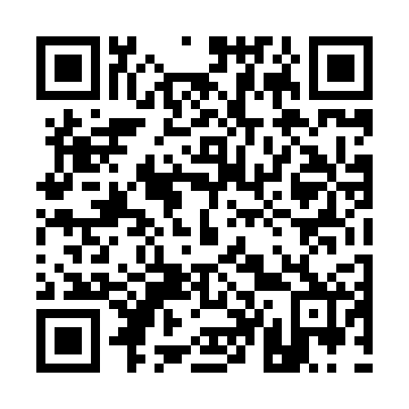 QR code for 14-4822