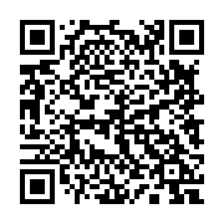QR code for 14-482G