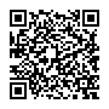 QR code for 14-48360