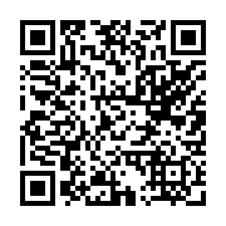 QR code for 14-4838