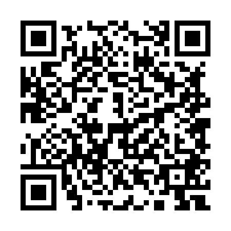 QR code for 14-48488