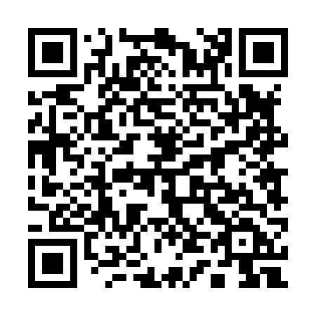 QR code for 14-486D