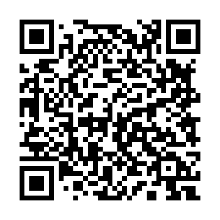 QR code for 14-487D