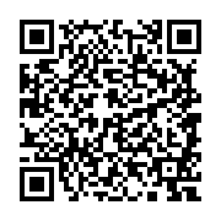 QR code for 14-48806