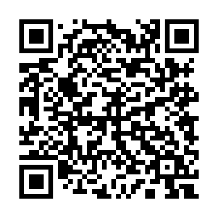 QR code for 14-48AV