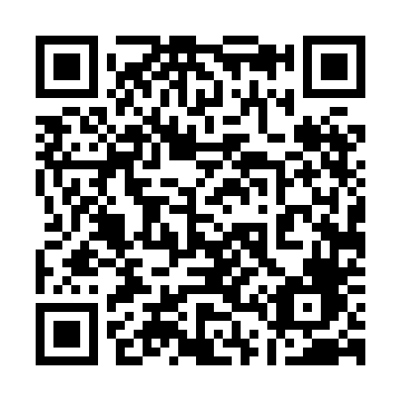 QR code for 14-48DF