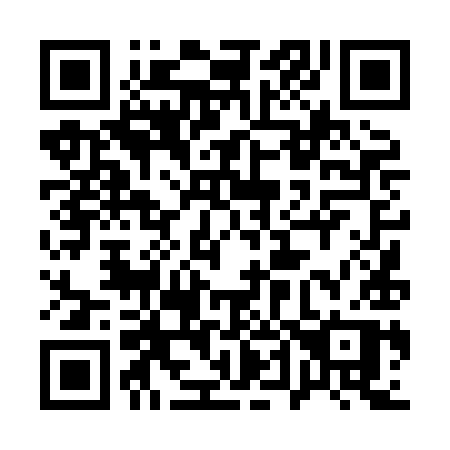 QR code for 14-48IP
