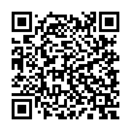 QR code for 14-48MR
