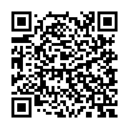 QR code for 14-48NI