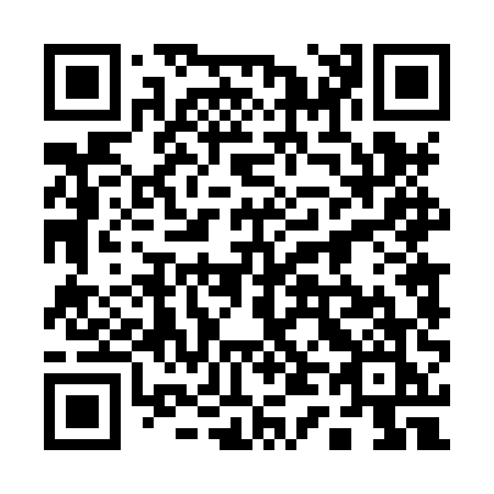 QR code for 14-48UK