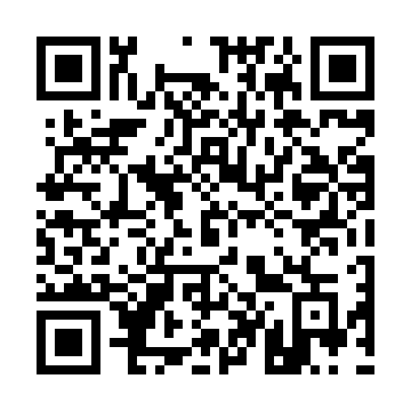 QR code for 14-48VG