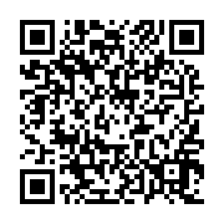 QR code for 14-4916