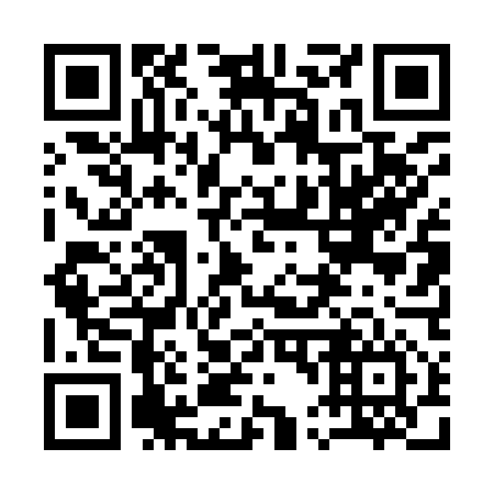 QR code for 14-4956