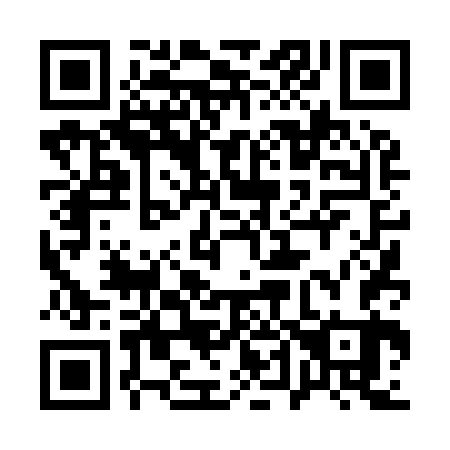 QR code for 14-4963