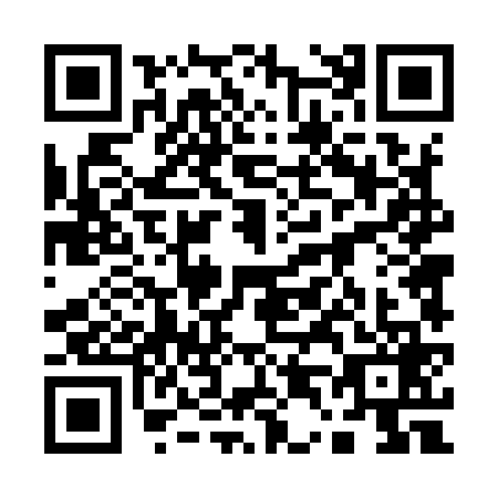 QR code for 14-49699