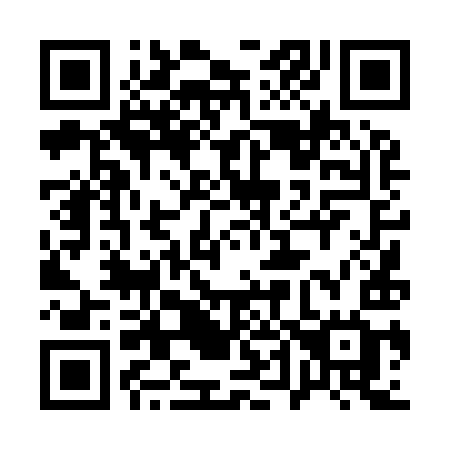 QR code for 14-499G