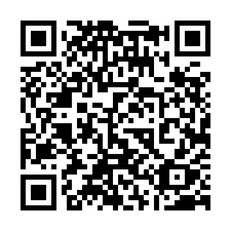QR code for 14-49AX
